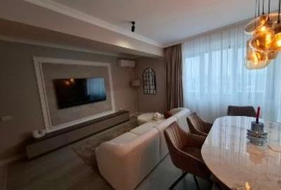 PROPRIETAR * 3 CAMERE * PRIMA INCHIRIERE * CURTE * ACCES SECURIZAT - 7