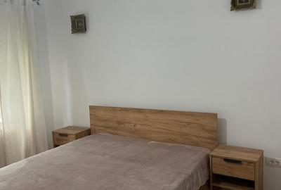 Apartament 3 camere de închiriat – Zona Soarelui - 3