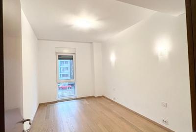 Apartament 4 camere Aviatorilor - 8
