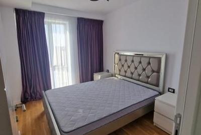 DE INCHIRIAT | Apartament 3 camere | Petrom City - 7
