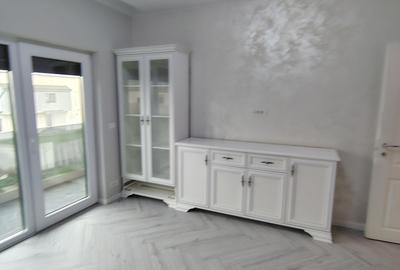 Cumpana - duplex la cheie, calitate premium - 9