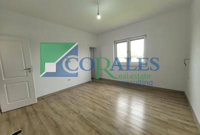 Casă Individuală Nouă 2025 | Parter | 620 mp teren | Dumbrăvița Cora | 318.000 € - 18