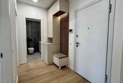 AP.2 CAMERE - NUSCO CITY, PRIMA INCHIRIERE, CENTRALA PROPRIE, BLOC NOU - 4