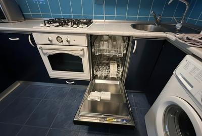 Apartament 3 camere de închiriat – Faleza Nord Parc Str. Unirii Loc parcare - 4