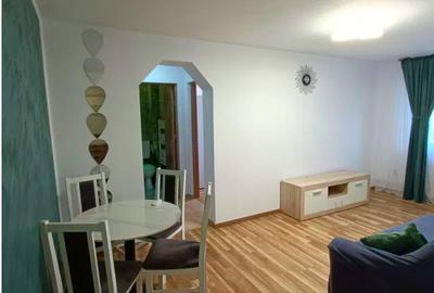 Apartament 2 camere-Podu Ros-bloc fara risc - 5