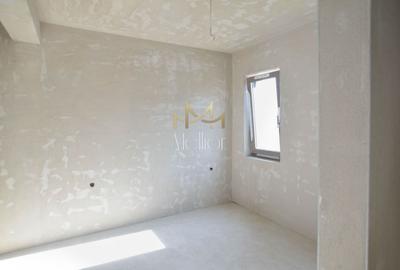 Duplex modern de vânzare în Florești, zonă liniștită, ferită de trafic - 9