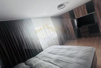 Vila modernă de închiriat pe termen lung – Siliștea Snagovului,  Jacuzzi  Ponton - 12