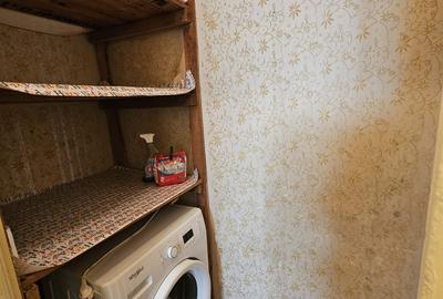 PROPRIETAR!! Apartament 3 camere Et 1 zona Victoria / Aleea Romanitei !! - 10