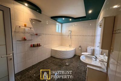 🏡 VILA DEOSEBITĂ DE VÂNZARE ÎN ARAD – ZONA CENTRALĂ - 13