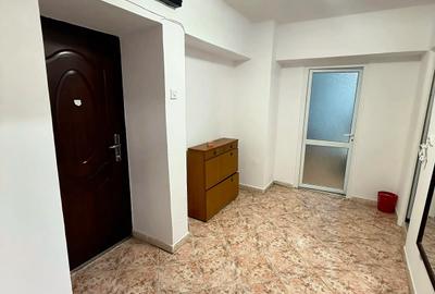 2 decomandate foarte spatios, mobilat si utilat, centrala,Ultracentral - 6