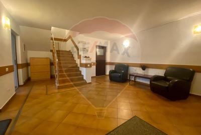 Spațiu de producție / depozitare + birouri, Brașov – Închiriere - 9