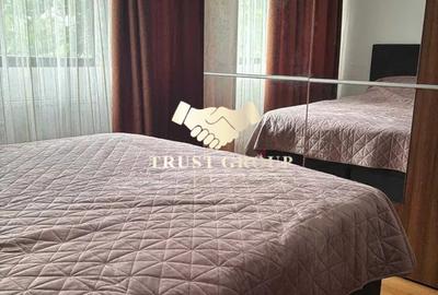 2 camere Drumul Taberei | Bloc reabilitat | - 2