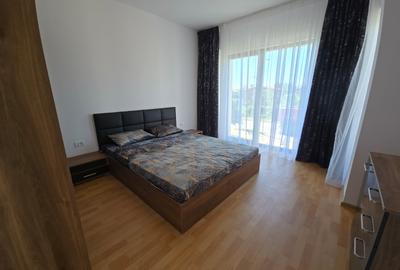 Vila individuala - 4 Camere - Gata de mutat - Berceni - 8