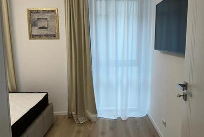 APARTAMENT 2 CAMERE LUX DE INCHIRIAT | DECEBAL PIATA ALBA IULIA - 11