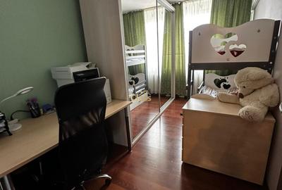 Apartament 3 camere | 62 mpu | zona Donath Grigorescu - 6