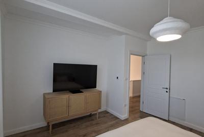 Vila  individuală de vanzare - 17