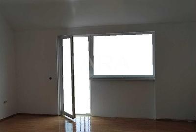 Apartament cu 1 cameră în Florești - 2