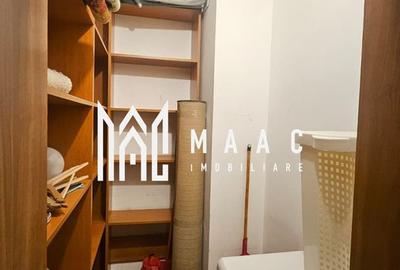 Apartament 3 camere 2 bai terasa Lidl Selimbar - 6
