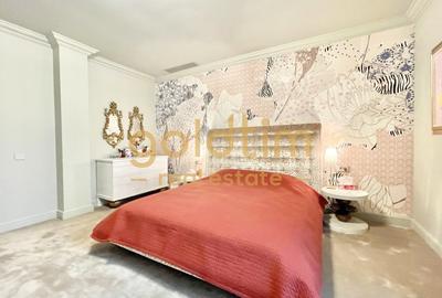 VILA IMPRESIONANTA/LUX/CURTE/GRADINA/SAUNA/SEMINEU/SCOALA AMERICANA/(+TVA) - 21