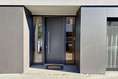 The Columbus Collection – Grand Horizon Villa - 38