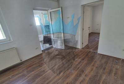 Casa  3 Camere Tei Bucuresti - 1
