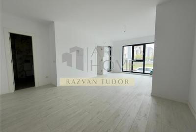 Inchiriere spatiu 2 camere , Albert ,Signiature One ,parcare ,Ploiesti - 2