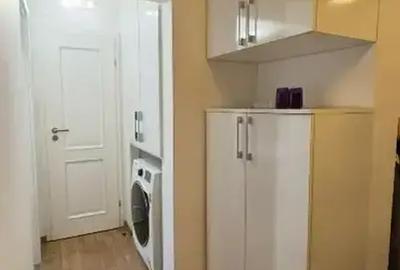 13 SEPTEMBRIE COTROCENI PANDURI, CENTRALA PROPRIE - 12