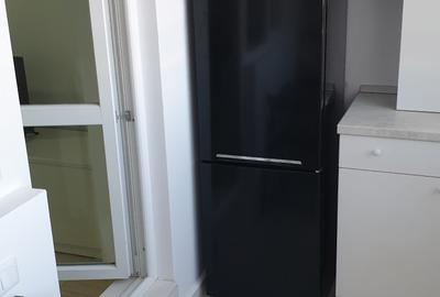 APARTAMENT 2 CAMERE MILITARI RESIDENCE STR. ILIE PETRE 84, 41MP, ET4/8, PARCARE - 6