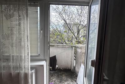 Apartament 2 Camere | Nasaud | Etaj 1 | 2 Balcoane | Pret Negociabil | - 13