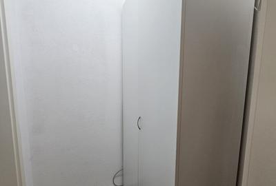 Apartament 2 camere  decomandat Complex Studentesc - loc de parcare !! - 5