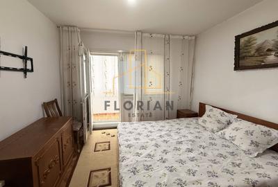 Apartament 4 camere de închiriat –500 euro| Zona Lipovei - 8