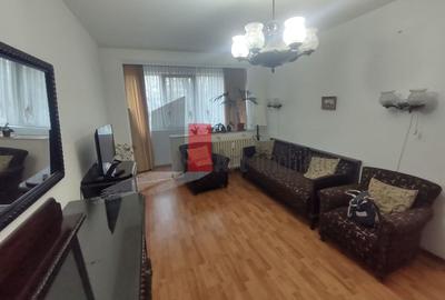 Vânzare apartament 3 camere Bd. Obregia - Pța Străduinței - 4