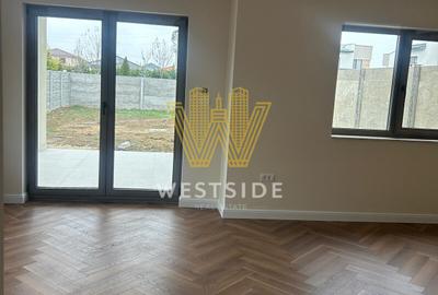 Duplex premium de vanzare, in Giroc - 5