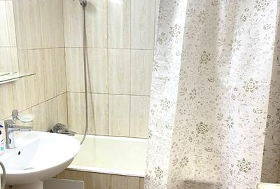 Garsoniera | 50m Metrou Tudor Vladimirescu, 700m Parc Drumul Taberei - 6