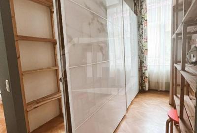 Apartament 2 camere, Centru - 7