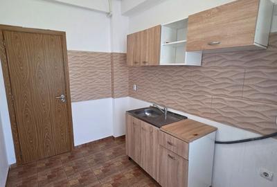 Apartament 2 camere Bucureștii Noi - 10