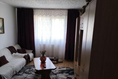 Apartament 3 camere de vânzare – Cartier Noua - 6