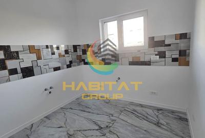 Tunari Vila individuala 4 camere PREMIUM 149 mp ACTE GATA - 20