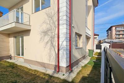 Soseaua Chitilei, Mezes - casa, P+2E+M - 1