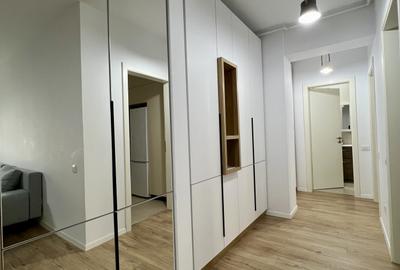 Apartament 2 camere | 68 Mp | Parcare | Centrala Proprie |  Cotroceni - 6