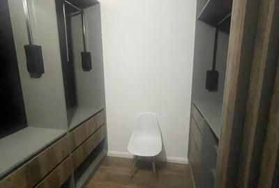 CASA PARTER+ETAJ ,VALU LUI TRAIAN, ZONA CENTRALA - 13