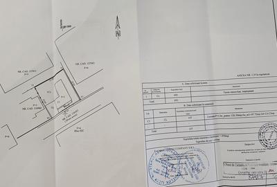 Casă de Lux cu Design Exclusivist – Eleganță, Rafinament și Confort - 60