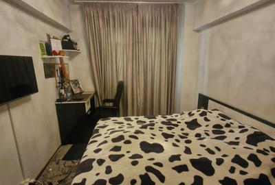 Ap 3 Camere Modern Mobilat/Utilat Centrala si Parcare in D-na Ghica - 6