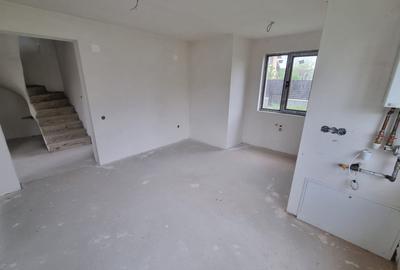 Casa individuala, 120mp utili, teren 600mp, CF, Jucu - 7