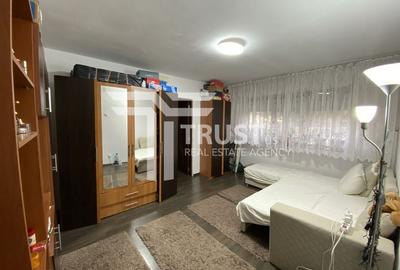 Comision 0% | Apartament 2 Camere | Bloc Izolat | Parter | Sagului