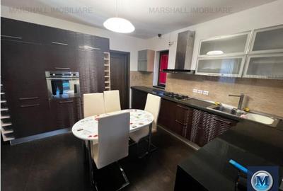 Vila cu 7 camere de vanzare in Paulesti, 372.65 mp #14472 - 7