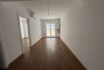 Apartament modern cu 2 camere tip studio, piscină și acces metrou - 2