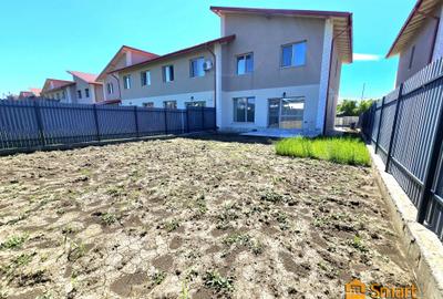 Casa 4 camere , Valea Lupului - Lucian Blaga , Mutare imediata - 16