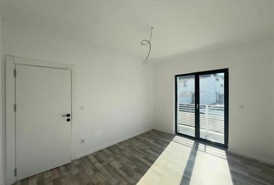 Vila intabulata, Miroslava ,4 camere. - 22