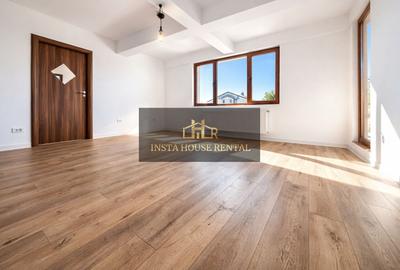 Apartament 2 camere Bucurestii Noi / M Jiului&Parc Bazilescu - 1